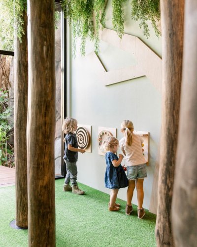 Photo post from balancecollective.