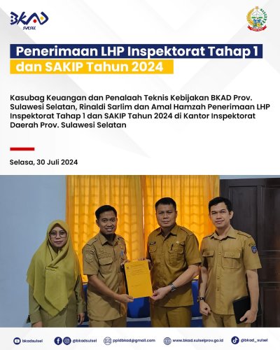 PostPhoto