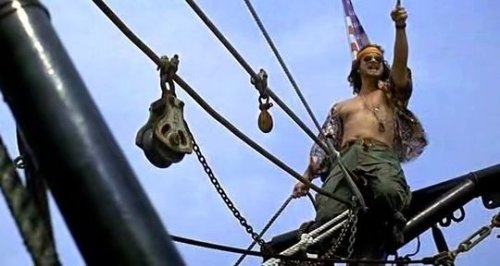 Photo post from sidesplitterswc.