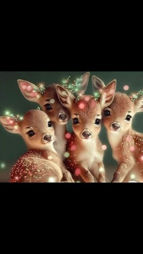 Video post from mycupofb.