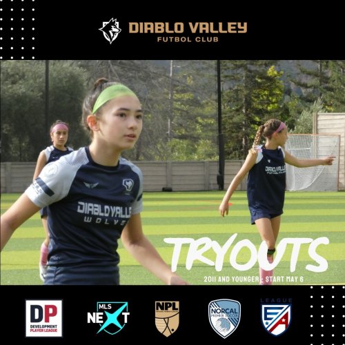 Photo post from diablovalleywolves.