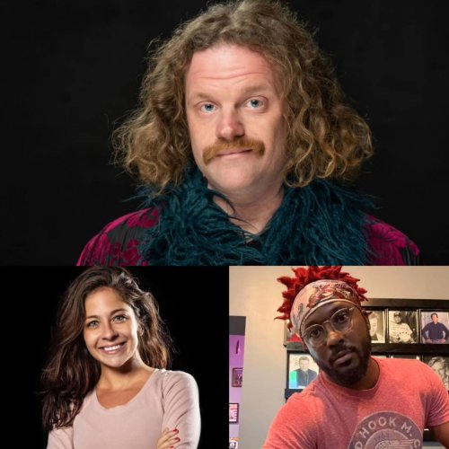 Photo post from sidesplitterswc.