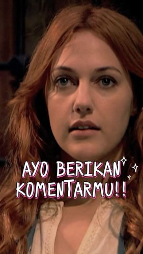 PostPhoto
