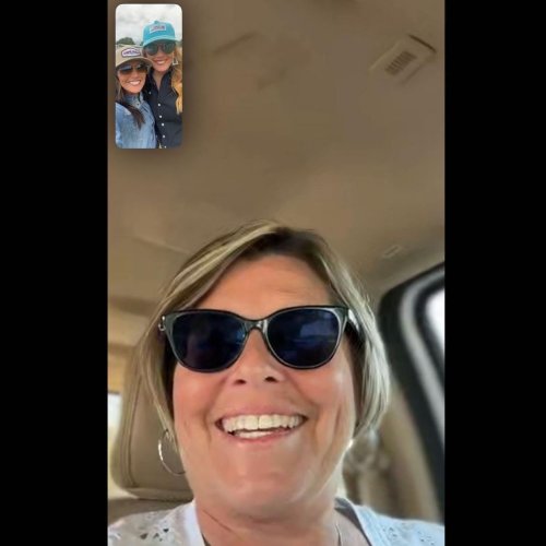 Photo post from reddirthatco.