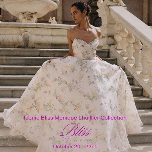 Photo post from jolibride.