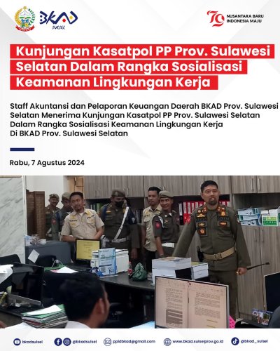 PostPhoto