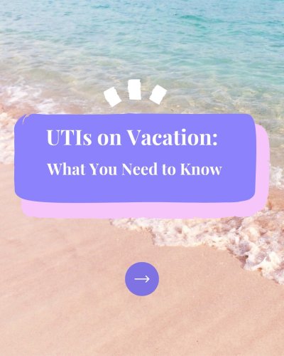 Carousel post from theislandmd_fl.