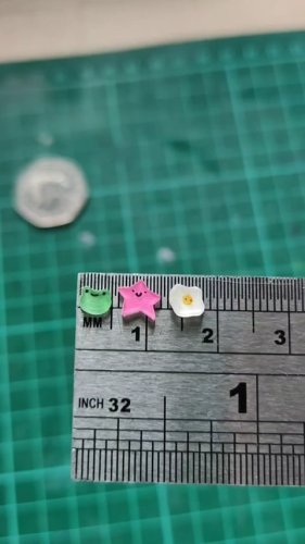 Video post from perdita00.