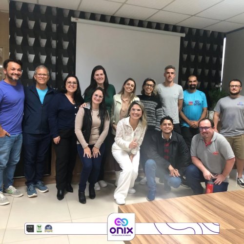 Photo post from onixtecnologiadobrasil.