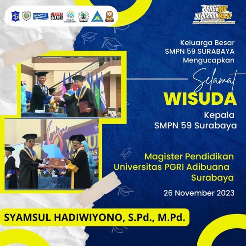 PostPhoto