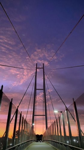 Video post from visitalburywodonga.