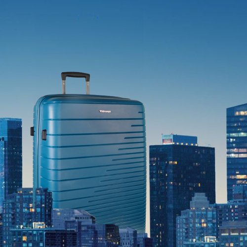 Photo post from universaltraveller_my.