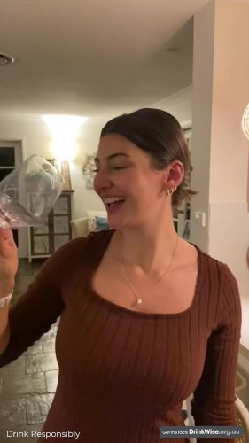 Video post from purethewinery.