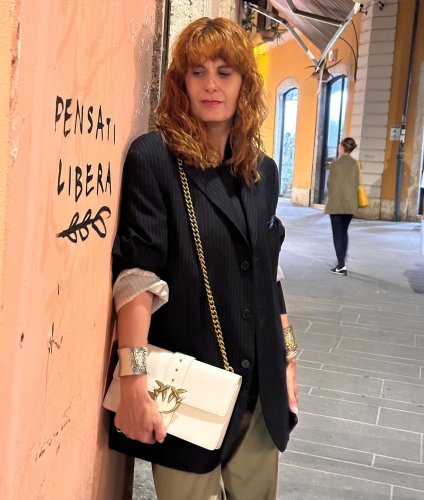 Photo post from soniajamp.