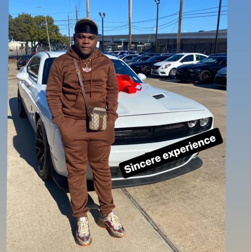 Photo post from sincere.tha.car.plug.