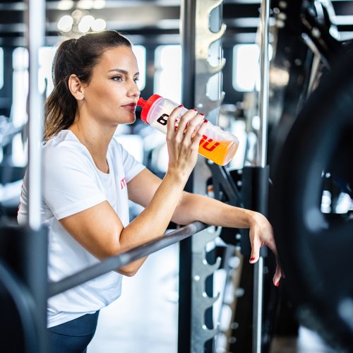 Photo post from nutri8brand.