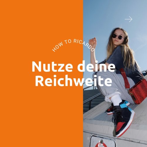 Carousel post from ricardo_ch.