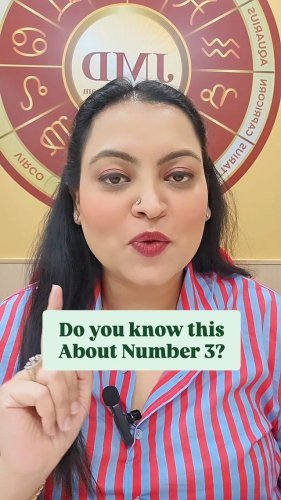 Video post from askmanisha.