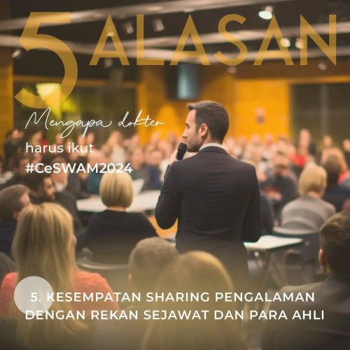 Photo post from swam_id.