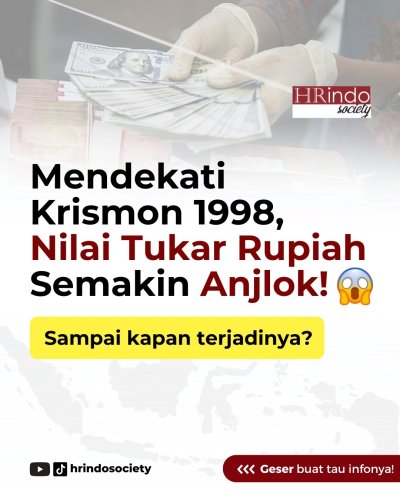 PostPhoto