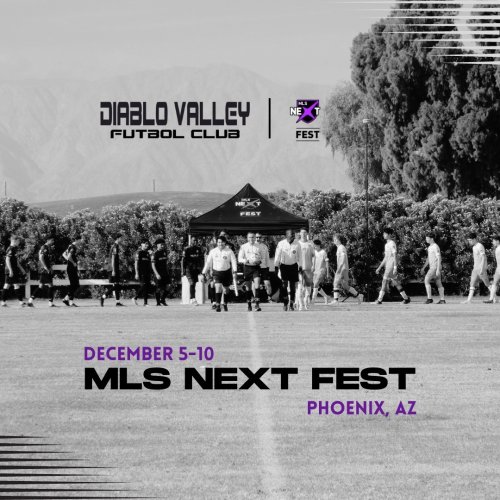 Photo post from diablovalleywolves.