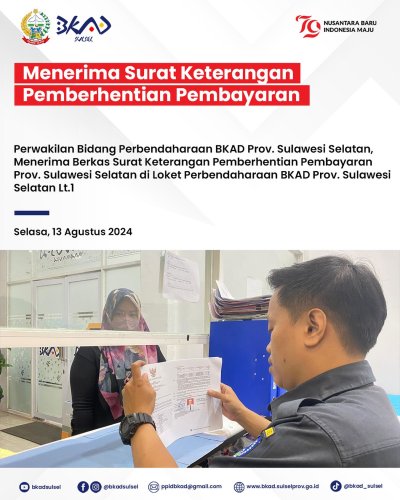 PostPhoto