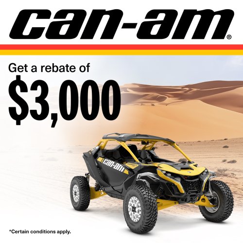 Photo post from bertsmegamall.