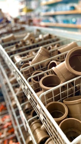 Video post from fermakoficial.