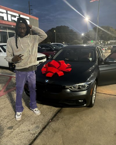 Photo post from sincere.tha.car.plug.