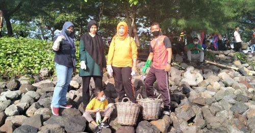 PostPhoto