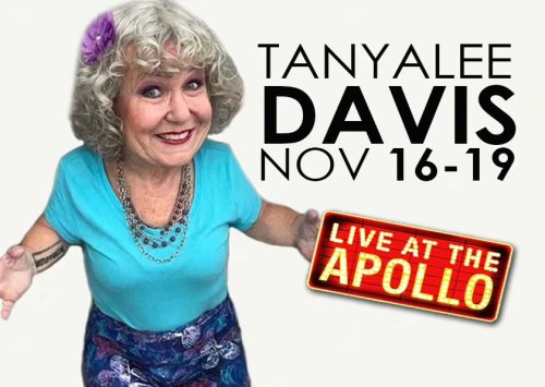 Photo post from sidesplitterswc.