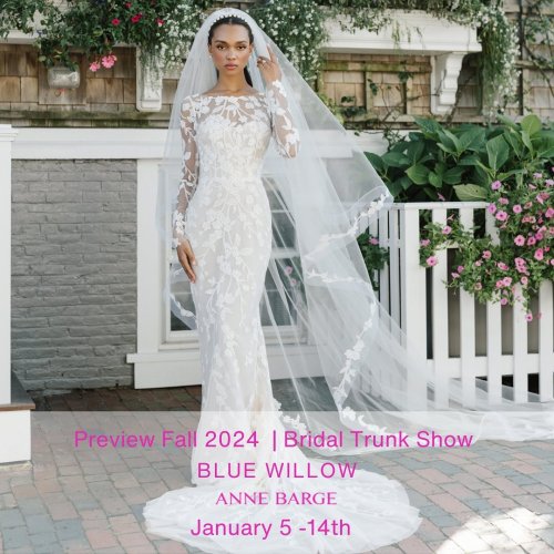 Photo post from jolibride.