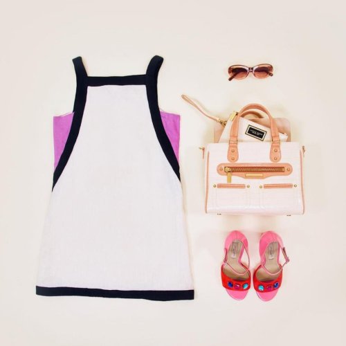 Photo post from galeriaspacificoshopping.