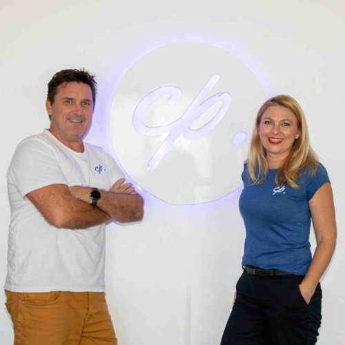 Photo post from counterpoint_digital.