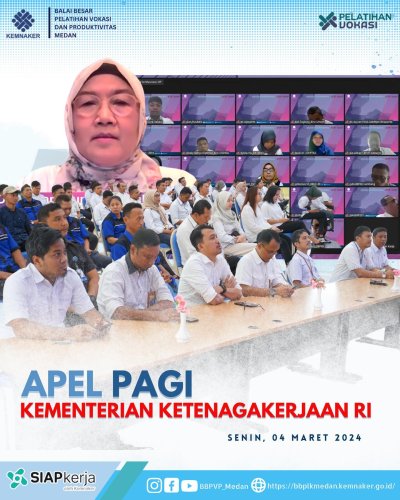 PostPhoto
