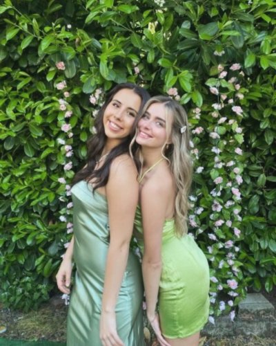 Photo post from alphaphifoundation.