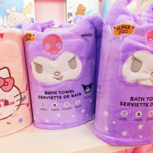 Photo post from margaritabloom.