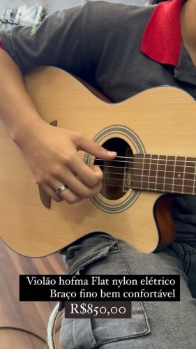Video post from miyatamusic.