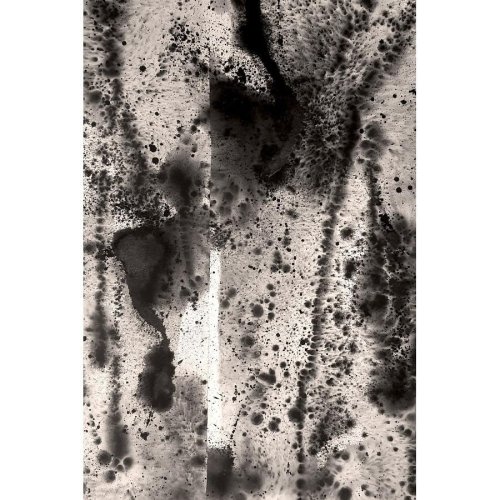 Photo post from artscopemagazine.