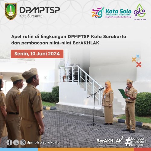 PostPhoto