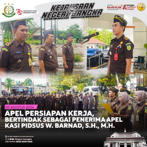 PostPhoto