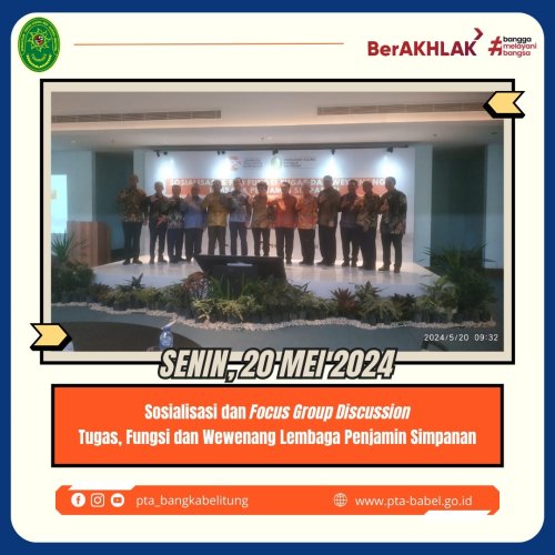 PostPhoto