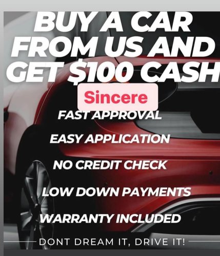 Photo post from sincere.tha.car.plug.