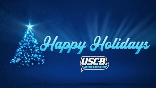 Video post from uscbsandsharks.