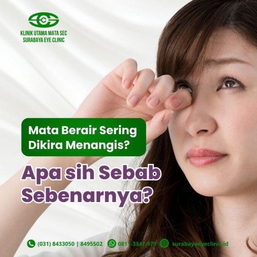 PostPhoto