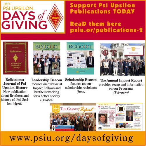 Photo post from psiupsilon.