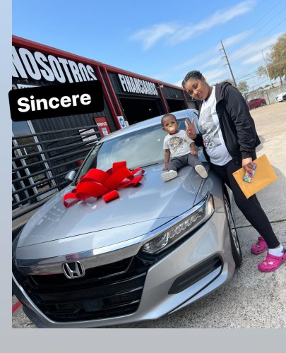 Photo post from sincere.tha.car.plug.