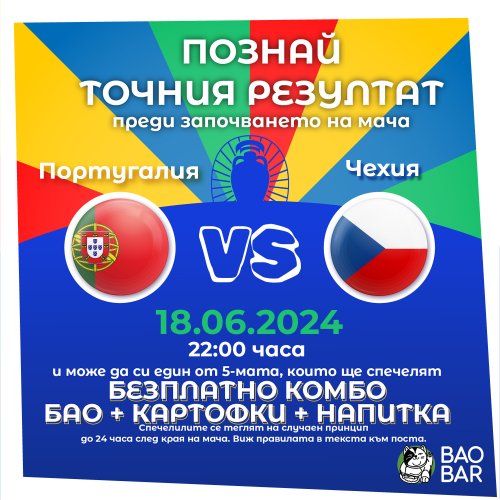 Photo post from bao_barbg.