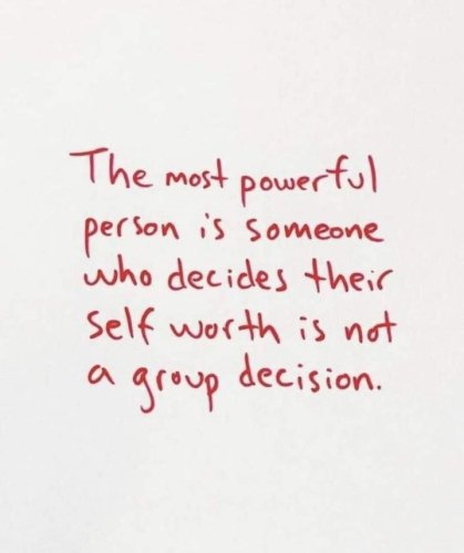 Photo post from jlythcotthaims.