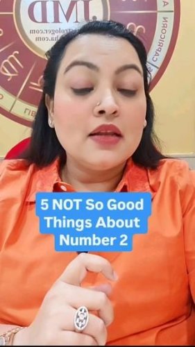 Video post from askmanisha.